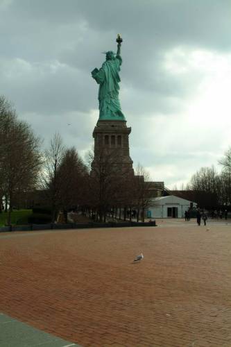 NYC_2006-12-05 12-33-02